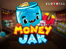 Ios casino games44